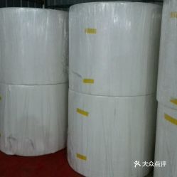 臺(tái)州生活服務(wù) 針紡織品購買指南