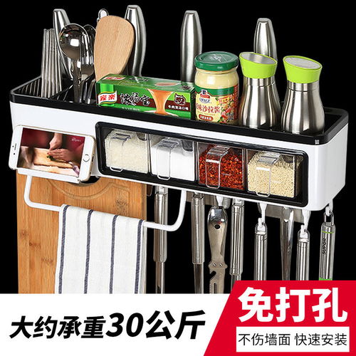 創(chuàng)意實(shí)用收納指南 抖音爆款家居小物提升生活品質(zhì)