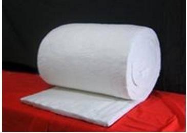 硅酸鋁針刺毯廠家價(jià)格與針紡織品市場分析