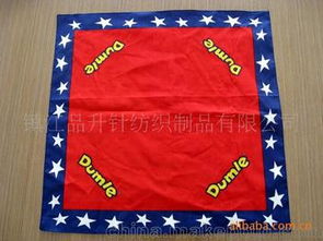 針紡織制品供應(yīng)商與批發(fā)市場概覽 價(jià)格與日用百貨渠道解析