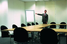 瞬間特寫 解碼30827商務信息咨詢的行業價值與未來潛力