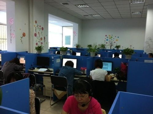 商務信息咨詢 企業決策的智慧導航