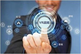 深圳市花生數(shù)字VR 一站式數(shù)字內(nèi)容定制整體解決方案與制作服務