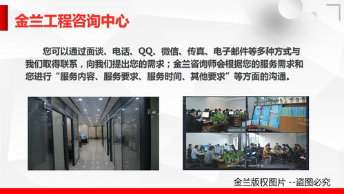 農(nóng)旅融合驅(qū)動(dòng)鄉(xiāng)村振興 專業(yè)農(nóng)旅規(guī)劃與鄉(xiāng)村旅游開發(fā)全流程服務(wù)