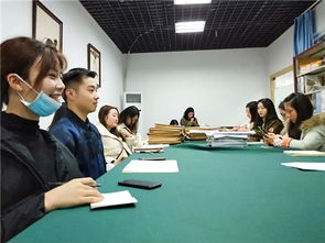 旅游空間陳設(shè)設(shè)計(jì)工作室召開白玉縣河坡民宿設(shè)計(jì)討論會(huì)，助力旅游產(chǎn)業(yè)扶貧